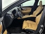 Volvo V90 2.0 D4 Inscription