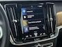 Volvo V90 2.0 D4 Inscription