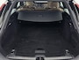 Volvo V90 2.0 D4 Inscription