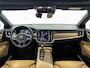 Volvo V90 2.0 D4 Inscription