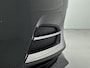 Volvo V90 2.0 D4 Inscription