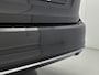 Volvo V90 2.0 D4 Inscription