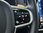Volvo V90 2.0 D4 Inscription