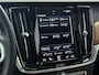 Volvo V90 2.0 D4 Inscription