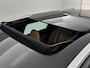 Volvo V90 2.0 D4 Inscription