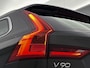 Volvo V90 2.0 D4 Inscription