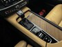 Volvo V90 2.0 D4 Inscription