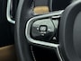 Volvo V90 2.0 D4 Inscription