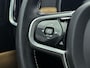 Volvo V90 2.0 D4 Inscription