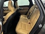 Volvo V90 2.0 D4 Inscription