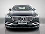 Volvo V90 2.0 D4 Inscription