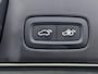 Volvo V90 2.0 D4 Inscription