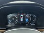 Volvo V90 2.0 D4 Inscription