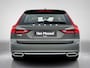 Volvo V90 2.0 D4 Inscription