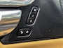 Volvo V90 2.0 D4 Inscription