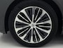 Volvo V90 2.0 D4 Inscription
