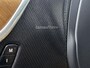 Volvo V90 2.0 D4 Inscription