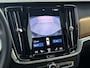 Volvo V90 2.0 D4 Inscription