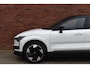 Volvo EX30 Extended Range 272PK Plus | Black Pack |