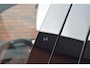 Volvo EX30 Extended Range 272PK Plus | Black Pack |