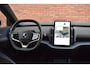 Volvo EX30 Extended Range 272PK Plus | Black Pack | Harman/Kardon |