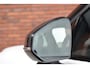 Volvo EX30 Extended Range 272PK Plus | Black Pack |