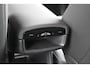 Volvo EX30 Extended Range 272PK Plus | Black Pack | Harman/Kardon |