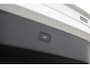 Volvo EX30 Extended Range 272PK Plus | Black Pack |