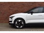 Volvo EX30 Extended Range 272PK Plus | Black Pack |