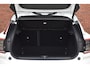 Volvo EX30 Extended Range 272PK Plus | Black Pack | Harman/Kardon |