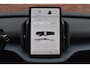 Volvo EX30 Extended Range 272PK Plus | Black Pack |