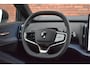 Volvo EX30 Extended Range 272PK Plus | Black Pack | Harman/Kardon |