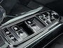 BYD Seal Design RWD 83 kWh | 19" LMV | 313 PK | Panorama dak | Stoel verwarming/ventilatie |