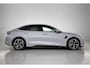 BYD Seal Design RWD 83 kWh | 19" LMV | 313 PK | Panorama dak | Stoel verwarming/ventilatie |