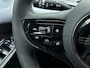 BYD Seal Design RWD 83 kWh | 19" LMV | 313 PK | Panorama dak | Stoel verwarming/ventilatie |