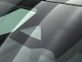 BYD Seal Design RWD 83 kWh | 19" LMV | 313 PK | Panorama dak | Stoel verwarming/ventilatie |