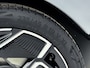 BYD Seal Design RWD 83 kWh | 19" LMV | 313 PK | Panorama dak | Stoel verwarming/ventilatie |