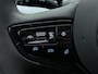 BYD Seal Design RWD 83 kWh | 19" LMV | 313 PK | Panorama dak | Stoel verwarming/ventilatie |