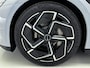 BYD Seal Design RWD 83 kWh | 19" LMV | 313 PK | Panorama dak | Stoel verwarming/ventilatie |