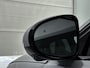BYD Seal Design RWD 83 kWh | 19" LMV | 313 PK | Panorama dak | Stoel verwarming/ventilatie |