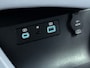 BYD Seal Design RWD 83 kWh | 19" LMV | 313 PK | Panorama dak | Stoel verwarming/ventilatie |