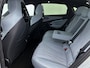 BYD Seal Design RWD 83 kWh | 19" LMV | 313 PK | Panorama dak | Stoel verwarming/ventilatie |