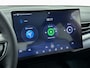 BYD Seal Design RWD 83 kWh | 19" LMV | 313 PK | Panorama dak | Stoel verwarming/ventilatie |