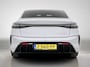 BYD Seal Design RWD 83 kWh | 19" LMV | 313 PK | Panorama dak | Stoel verwarming/ventilatie |