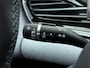 BYD Seal Design RWD 83 kWh | 19" LMV | 313 PK | Panorama dak | Stoel verwarming/ventilatie |