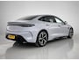 BYD Seal Design RWD 83 kWh | 19" LMV | 313 PK | Panorama dak | Stoel verwarming/ventilatie |