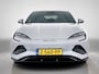 BYD Seal Design RWD 83 kWh | 19" LMV | 313 PK | Panorama dak | Stoel verwarming/ventilatie |
