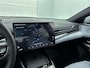 BYD Seal Design RWD 83 kWh | 19" LMV | 313 PK | Panorama dak | Stoel verwarming/ventilatie |