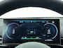 BYD Seal Design RWD 83 kWh | 19" LMV | 313 PK | Panorama dak | Stoel verwarming/ventilatie |