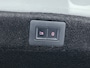 BYD Seal Design RWD 83 kWh | 19" LMV | 313 PK | Panorama dak | Stoel verwarming/ventilatie |